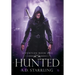 Hunted