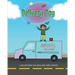 Delivery Boy