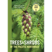 Trees and Shrubs of the Pacific Northwest