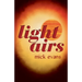 Light Airs