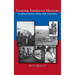 Talking American History: An Informal Narrative History of the United States