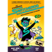 The Stupendous Switcheroo: New Powers Every 24 Hours