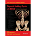 Diagnostic Radiology Physics with Matlab(r): A Problem-Solving Approach