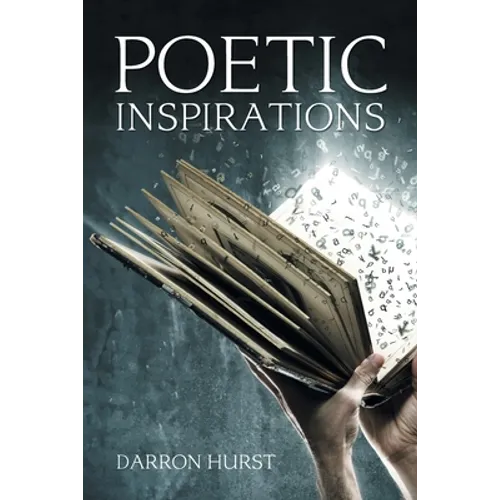 Poetic Inspirations