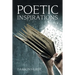 Poetic Inspirations