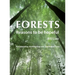 Forests