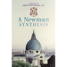 A Newman Synthesis