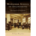 Milwaukee School of Engineering