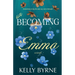 Unbecoming Emma