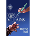 Writing About Villains