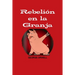 Rebelion En La Granja