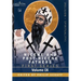 Nicene and Post-Nicene Fathers: First Series, Volume IX St.Chrysostom: On the Priesthood, Ascetic Treatises, Select Homilies and Letters, Homilies on