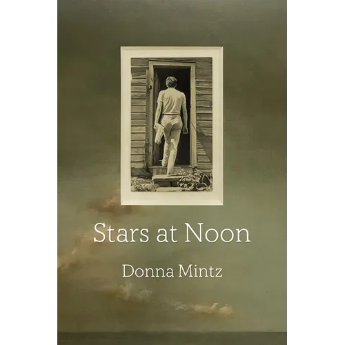 Stars at Noon
