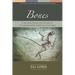 Bones: A Building-Block Collection of 19 Fundamental Spiritual Teachings
