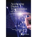 Accelerating Digital Transformation of SMEs