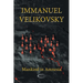 Mankind in Amnesia