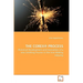 The Corex(r) Process