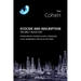 Ecocide and Inscription Vol. 1: Black Ops