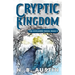 Cryptic Kingdom