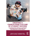 Creating a Campus-Wide Culture of Student Success: An Evidence-Based Approach to Supporting Low-Income, Racially Minoritized, and First-Generation Col
