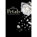 Petals