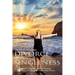 From Surviving Divorce To Thriving In Singleness: 5 Secrets to Wholeness While Following Jesus and Managing a Family After Divorce