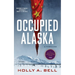 Occupied Alaska