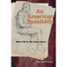 An American Possibility: Mike, Tell Us The Story About...