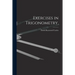 Exercises in Trigonometry,