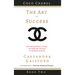 The Art of Success: Coco Chanel: How Extraordinary Artists Can Help You Succeed in Business and Life