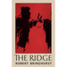 The Ridge