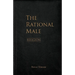 The Rational Male - Religion