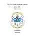 The First Peelle Family In America "Peele Chronicles": Peele Chronicles