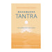 Mahamudra Tantra: The Supreme Heart Jewel Nectar