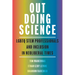 Out Doing Science: LGBTQ Stem Professionals and Inclusion in Neoliberal Times