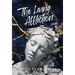 The Living Affliction