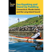 Sea Kayaking and Stand Up Paddling Connecticut, Rhode Island, and the Long Island Sound