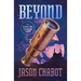 Beyond