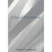 Ethical Formation