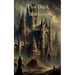 The Dark Mothers