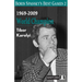 Boris Spassky's Best Games 2: 1969-2009: World Champion