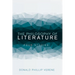 The Philosophy of Literature: Four Studies