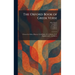 The Oxford Book of Greek Verse: Chosen by Gilbert Murray, Cyril Bailey, E. A. Barber, T. F. Higham and C. M. Bowra