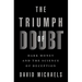 The Triumph of Doubt: Dark Money and the Science of Deception