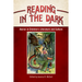 Reading in the Dark: Horror in Children's Literature and Culture