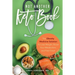 Not Another Keto Book: The Obesity Medicine Solution to Lose Weight, Boost Your Metabolism, and Feel Great
