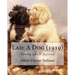 Lad: A Dog (1919). By: Albert Payson Terhune: Young adult fiction
