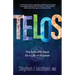 Telos: The Scientific Basis for a Life of Purpose