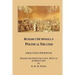 Spinoza's Political Treatise