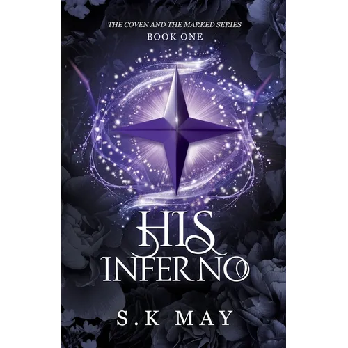 His Inferno